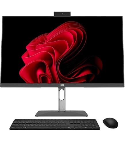 Samsung - Galaxy Book Flex2 Alpha 13,3